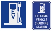 ev_logo