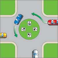 traffic_circles