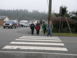 Crosswalk2 Crosswalk2