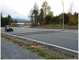 traffic-counter-hoses traffic-counter-hoses