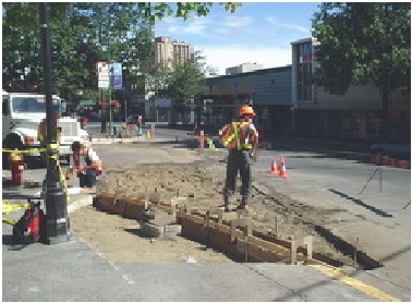work-in-city-streets work-in-city-streets