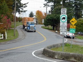 truck-route1 truck-route1