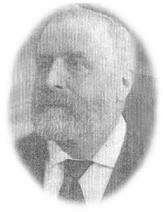 EdwardQuennell