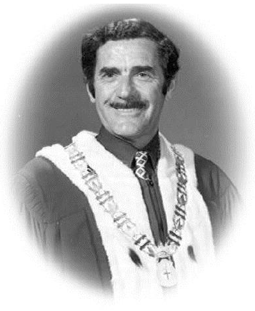 frankney