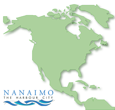 nanaimo-location nanaimo-location