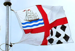 nanaimoflag nanaimoflag