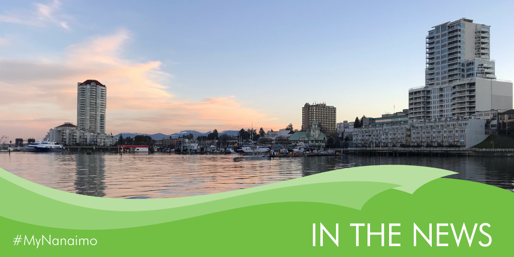 in-the-news-waterfront In the News
