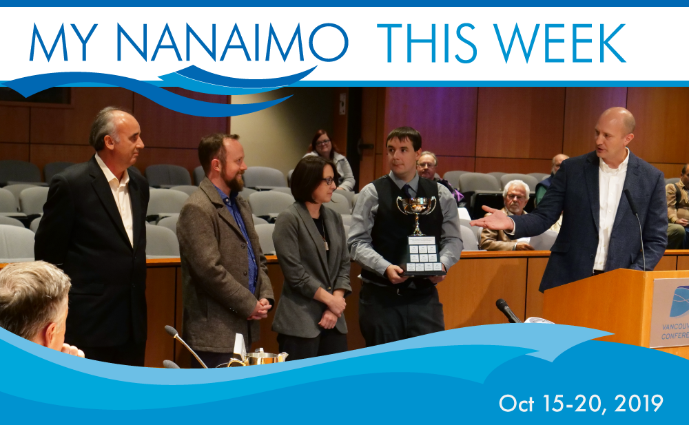 MyNanaimo-HeaderOct-15 My Nanaimo October 15 - 20 2019