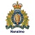 RCMP-tw-profile-50