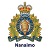 RCMP-tw-profile-50