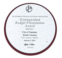 budget-award-photo2 budget-award-photo2