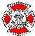 fire-tw-profile-50