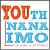 youth-nanaimo-fb-profile-50