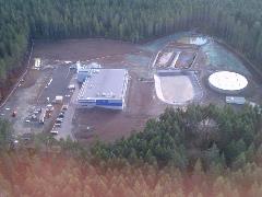 watertreatmentplantaerial watertreatmentplantaerial