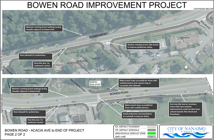 bowen-road-improvement-project-end
