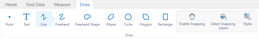 NanaimoMap Draw Tab-Draw NanaimoMap Draw Tab-Draw