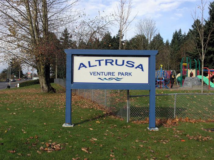 AltrusaPlayground