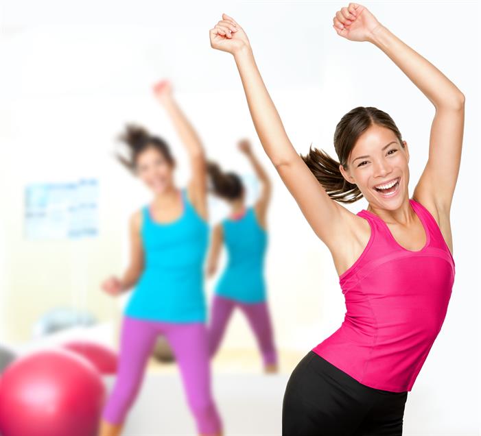 bigstock-Fitness-Dance-Class-30451937