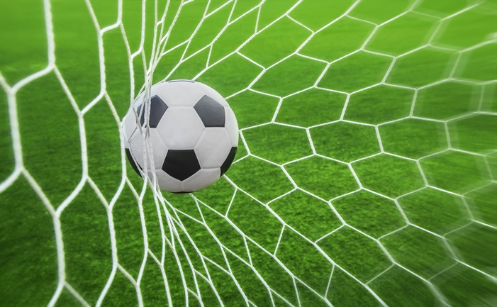 bigstock-Soccer-Ball-In-Goal-47239690 alt=
