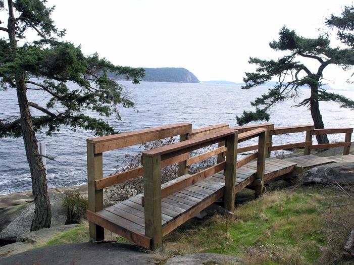 boardwalk boardwalk