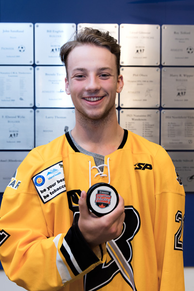 buccaneerpuck buccaneerpuck