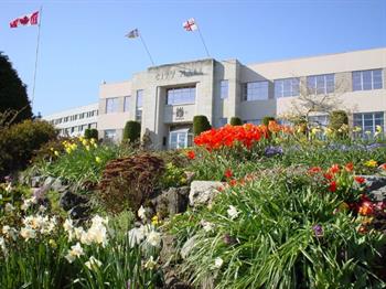 CityHall