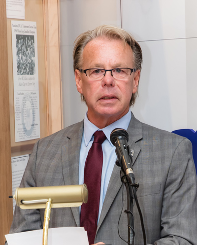 CounBestwick CounBestwick