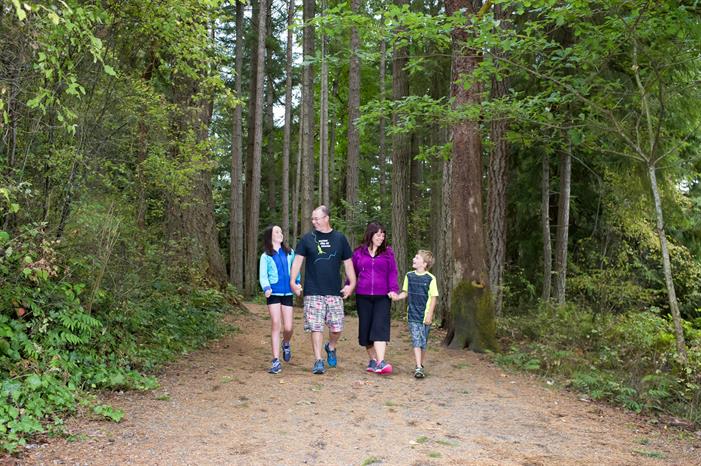 exploreparks exploreparks