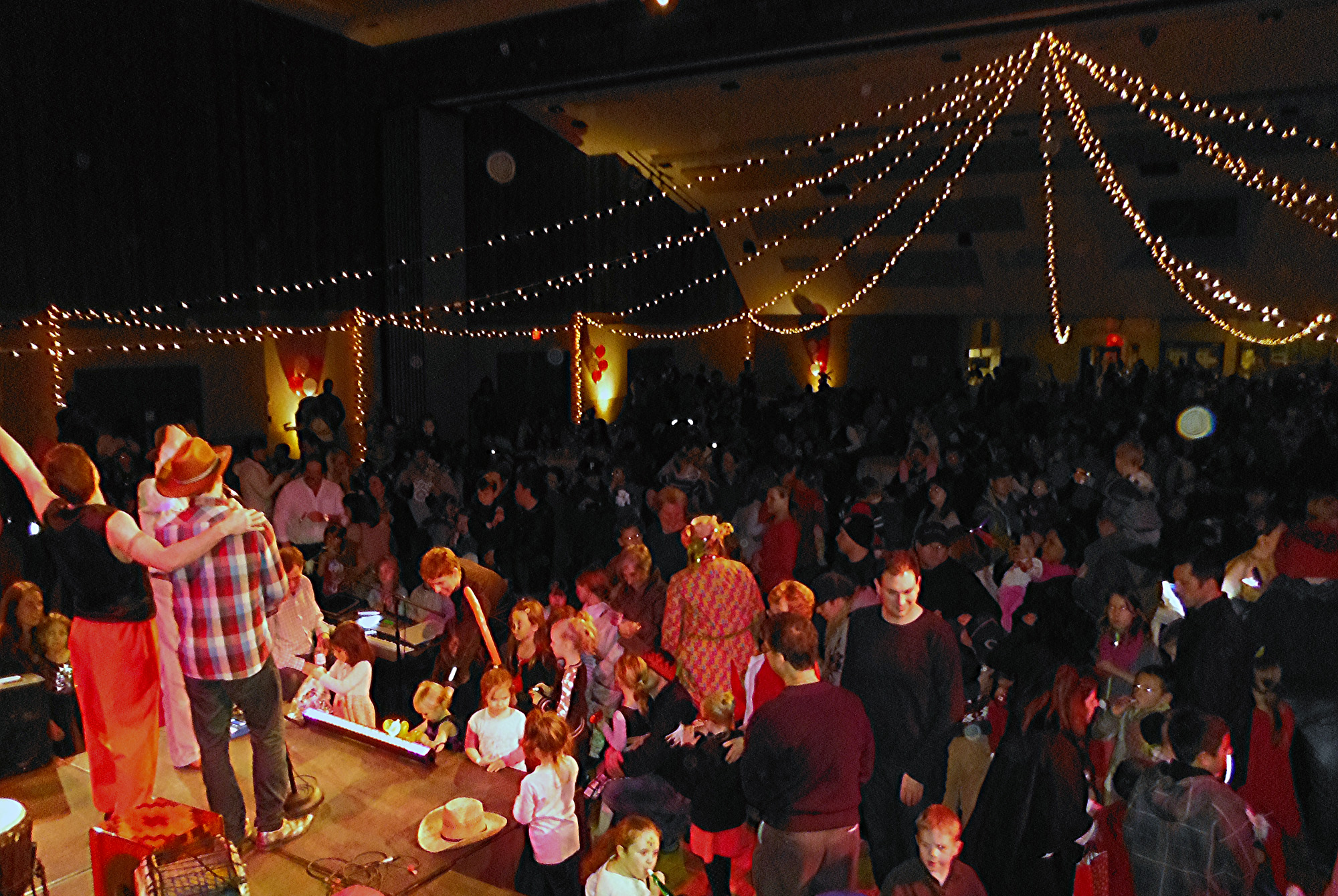 Finale2013
