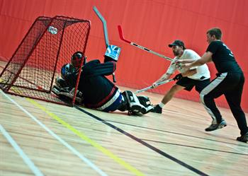 FloorHockey (2)