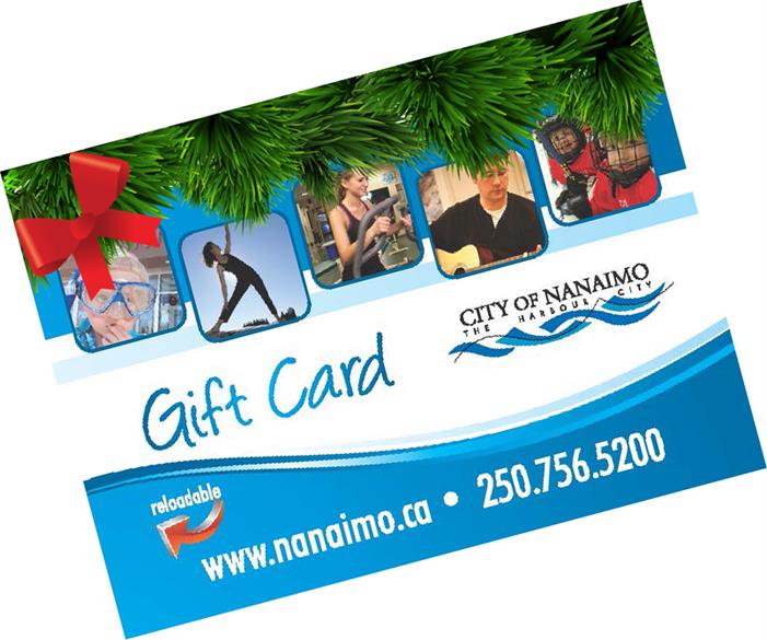 giftcard