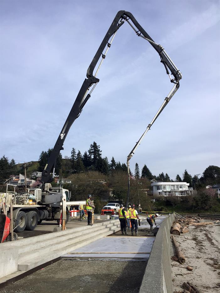mar18 mar18
