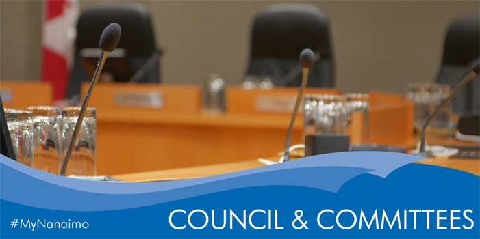 Council-and-Committees-sept16 Council and Committees