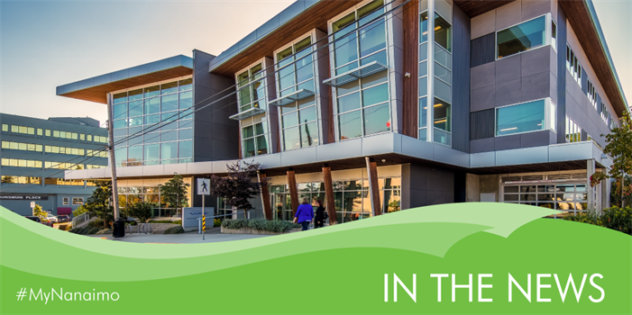 in-the-news-oct-7 In the News header image of Service and Resource building