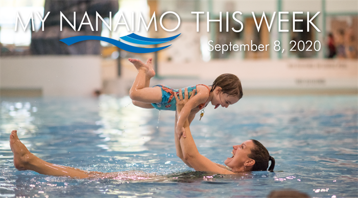 MyNanaimo-Header-September-8 My Nanaimo header image