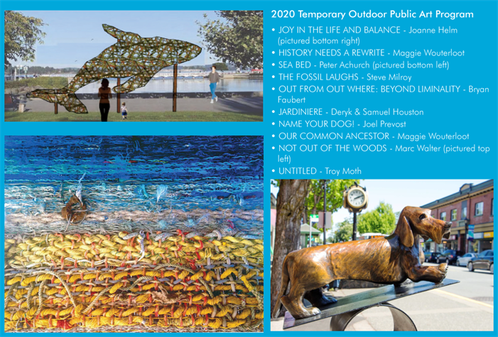 temp-public-art Temporary Public Art