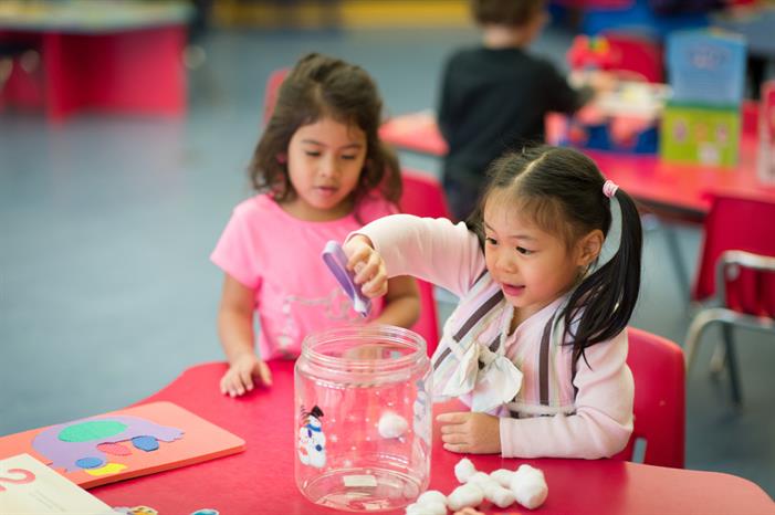 preschool preschool