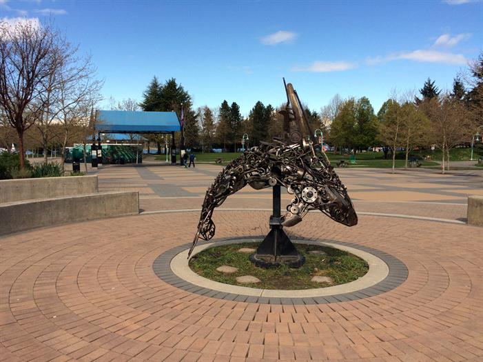 sculpture sculpture