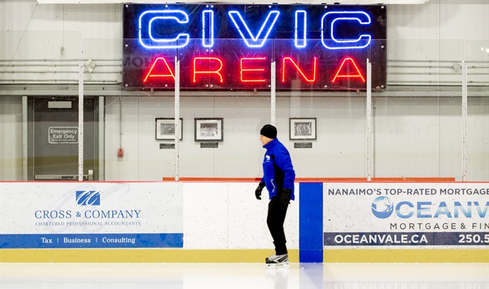 skating alt=