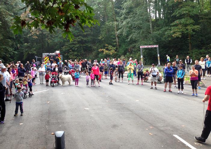 TerryFoxRun