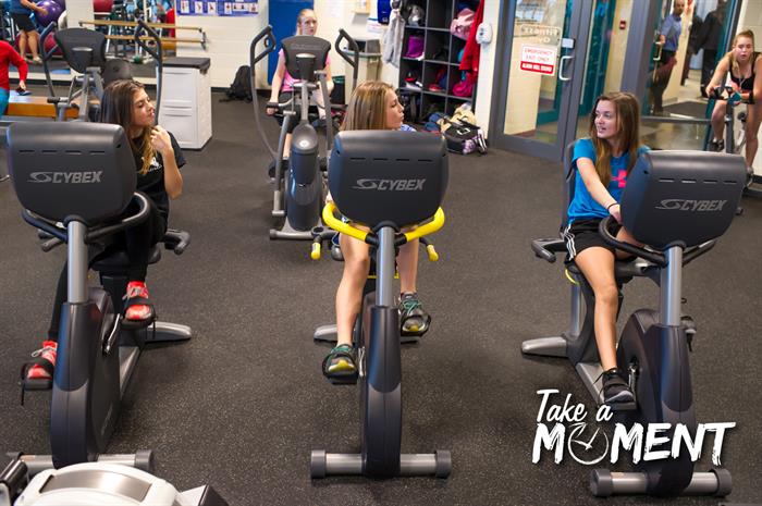 weightroom weightroom