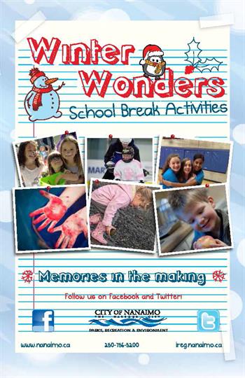 WinterBreakFlyer_Page_1 WinterBreakFlyer_Page_1