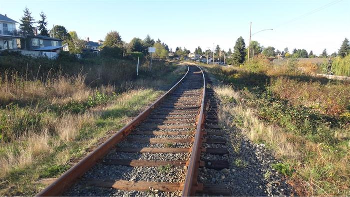 ENRailTrail_What