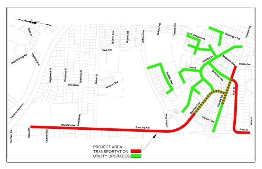 hospitalareaproject-overalldrawingx540