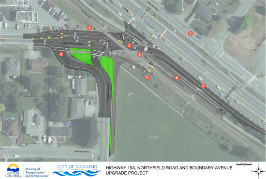 northfieldreferencephoto