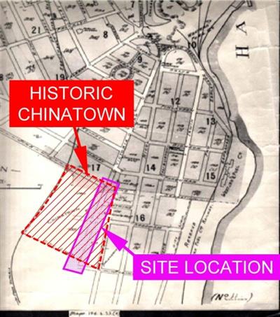 historicchinatownmap