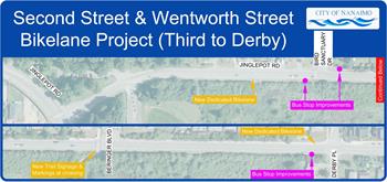 Wentworth-SitePlan1