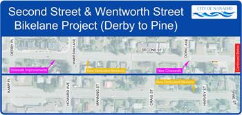 Wentworth-SitePlan2