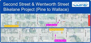 Wentworth-SitePlan3