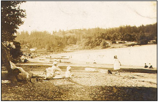 departurebaywalkway-drafthistoricalphoto2_small